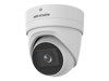 Wired IP Cameras –  – DS-2CD2H46G2-IZS(2.8-12MM)(C)