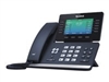 Wireless Telephones –  – SIP-T54W