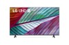 TV LED –  – 55UR78003LK