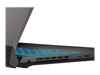 Intel Notebooks –  – CROSSHAIR151099