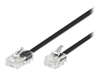 Phone / Modem Cable –  – MPK463S