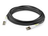Crossover Cables –  – ADD-LC-LC-60M9SMFIO-BK
