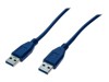 USB-Kaapelit –  – 532477