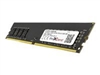 DRAM																								 –  – D-DDR4-16GB-006