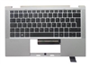Tastaturen –  – M16980-DH1