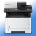 Impresoras láser monocromo –  – M2635dn