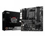 Základné Dosky (pre Procesory AMD) –  – B550M PRO-VDH