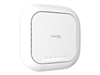 Wireless Access Points –  – DBA-2820P