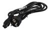 Power Cables –  – 213350-009