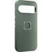 Cellular Phone Cases &amp;amp; Holsters –  – M-MC-CM-SG-1
