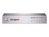 Network Security Appliances –  – I2N-AMC-100