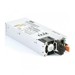 ATX-Stromversorgungsgeräte –  – 4P57A75972