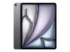 Tablets &amp; Handhelds –  – MCNT4HC/A