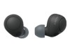 Fones de ouvido –  – WFC700NB.CE7