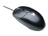 Mouse																																																																																																																																																																																																																																																																																																																																																																																																																																																																																																																																																																																																																																																																																																																																																																																																																																																																																																																																																																																																																																					 –  – M30P10-7N