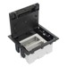 Accesorios para cableado  –  – SM-CPF-2
