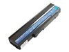 नोटबुक बैटरीज –  – MBI2045