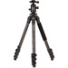 Camera Tripods –  – TAD28CB2
