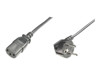 สายเคเบิล –  – AK-440109-008-S