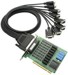PCI-X-Nettverksadaptere –  – 42765