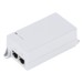 Accesorios para alimentación –  – POE24V
