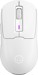 Hiired –  – LRG-MSA10W-WH