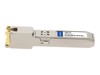 SFP Transceiver –  – 10065-AO