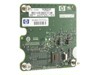PCI-E võrguadapterid –  – 448068-001