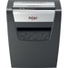 Shredder –  – 2104571EU/SPEC