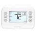 Otros –  – TH2110WF4008/U