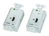 Signal Extenders –  – VE806