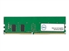 DRAM –  – SNP6VDNYC/8G