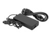 Notebook Power Adapters/Chargers –  – GAA9A5