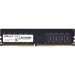 DDR4 –  – MD8GSD43200-SB