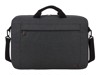 Notebook Carrying Case –  – ERAA-116