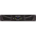 Amplifiers –  – XLI3500