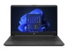 Notebook Intel –  – 9M3J8AT#ABZ