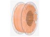 3D printerite täide –  – 3301010462