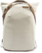 Kaamerate kotid –  – BEDTP-20-BO-2