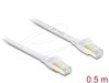 Twisted Pair Cables –  – 81024