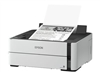 Ink-Jet Printere –  – C11CH44401