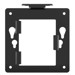 Monitor Accessories –  – BS6B2234B/00