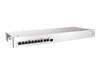 Specialized Network Devices –  – S380-H8T3ST