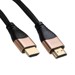 HDMI Kablolar –  – DK-HD-CV20L200G