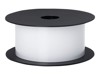 Printer Labels –  – BMSLT202CB