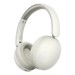 Auriculares –  – 45017