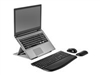 Alused sülearvutitele ja tahvlitele –  – K50420WW