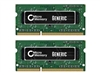 DDR3 –  – MMKN070-8GB