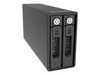 USB-Festplatten-Arrays –  – GR3660-BA31