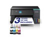 Multifunction Printers –  – C11CL41414